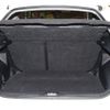 honda civic 2005 CFJ6991934 image 9