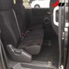 mitsubishi delica-d5 2013 CFJ1809101 image 9