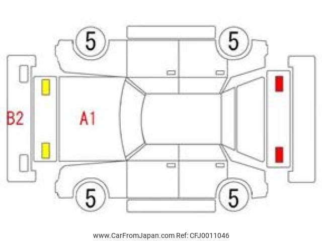 bmw 2-series 2022 -BMW--BMW 2 Series 3BA-62BX15--WBA62BX0107L18106---BMW--BMW 2 Series 3BA-62BX15--WBA62BX0107L18106- image 2