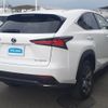 lexus nx 2020 quick_quick_6AA-AYZ10_AYZ10-1031187 image 3