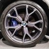 bmw x5 2019 -BMW--BMW X5 3DA-CV30S--WBACV62070LM80953---BMW--BMW X5 3DA-CV30S--WBACV62070LM80953- image 9