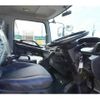 hino ranger 2016 CFJ1517718 image 27
