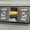 toyota sienta 2018 CFJ1644371 image 5