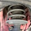 toyota porte 2017 -TOYOTA--Porte DBA-NSP141--NSP141-8061802---TOYOTA--Porte DBA-NSP141--NSP141-8061802- image 20