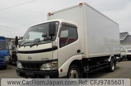 hino dutro 2004 GOO_NET_EXCHANGE_0840390A30240513W001