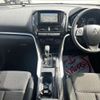 mitsubishi eclipse-cross 2022 -MITSUBISHI--Eclipse Cross GK1W--0501691---MITSUBISHI--Eclipse Cross GK1W--0501691- image 15