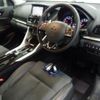 mitsubishi eclipse-cross 2022 CFJ1709287 image 3