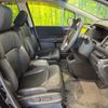 honda odyssey 2016 -HONDA--Odyssey DBA-RC1--RC1-1118568---HONDA--Odyssey DBA-RC1--RC1-1118568- image 8