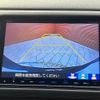 honda vezel 2017 quick_quick_DAA-RU3_RU3-1235175 image 4