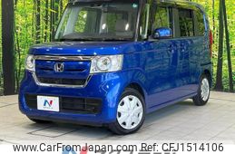 honda n-box 2019 CFJ1514106