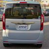 honda n-box 2019 -HONDA--N BOX DBA-JF3--JF3-1214137---HONDA--N BOX DBA-JF3--JF3-1214137- image 10