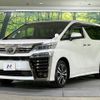 toyota vellfire 2020 -TOYOTA--Vellfire 3BA-AGH30W--AGH30-9015327---TOYOTA--Vellfire 3BA-AGH30W--AGH30-9015327- image 19