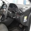 mercedes-benz b-class 2012 CFJ1779122 image 8