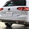 volkswagen passat 2024 -VOLKSWAGEN--VW Pssat Alltrack 3DA-3CDFH--WVWZZZ3C7RE030***---VOLKSWAGEN--VW Pssat Alltrack 3DA-3CDFH--WVWZZZ3C7RE030***- image 24