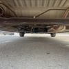 honda n-box 2018 CFJ1360702 image 19