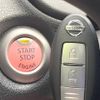 nissan note 2019 -NISSAN--Note DBA-E12--E12-644675---NISSAN--Note DBA-E12--E12-644675- image 8