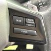 subaru impreza-wagon 2012 -SUBARU--Impreza Wagon DBA-GP6--GP6-003805---SUBARU--Impreza Wagon DBA-GP6--GP6-003805- image 4
