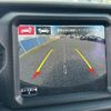 chrysler jeep-wrangler 2024 CFJ1767117 image 18