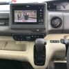 honda n-box 2020 -HONDA--N BOX JF3-1443826---HONDA--N BOX JF3-1443826- image 9