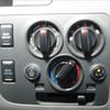 nissan caravan-bus 2015 -NISSAN--Caravan Bus LDF-DW4E26--DW4E26-000375---NISSAN--Caravan Bus LDF-DW4E26--DW4E26-000375- image 12