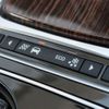 jaguar xe 2016 CFJ1687624 image 12