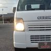 suzuki carry-truck 2008 -SUZUKI--Carry Truck EBD-DA63T--DA63T-569166---SUZUKI--Carry Truck EBD-DA63T--DA63T-569166- image 25