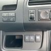 nissan serena 2011 -NISSAN--Serena DBA-FC26--FC26-017481---NISSAN--Serena DBA-FC26--FC26-017481- image 22