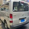 toyota liteace-van 2010 -TOYOTA--Liteace VAN ABF-S402M--S402M-0016128---TOYOTA--Liteace VAN ABF-S402M--S402M-0016128- image 4