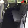 honda n-box 2023 -HONDA 【三重 580ﾜ9703】--N BOX JF3-5341775---HONDA 【三重 580ﾜ9703】--N BOX JF3-5341775- image 11