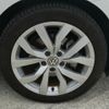 volkswagen golf-variant 2017 -VOLKSWAGEN--VW Golf Variant ABA-AUCHP--WVWZZZAUZJP519774---VOLKSWAGEN--VW Golf Variant ABA-AUCHP--WVWZZZAUZJP519774- image 13