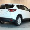 mazda cx-5 2012 -MAZDA--CX-5 LDA-KE2FW--KE2FW-101712---MAZDA--CX-5 LDA-KE2FW--KE2FW-101712- image 18