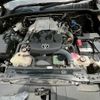 toyota hilux 2022 CFJ1630484 image 14