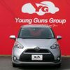 toyota sienta 2018 quick_quick_DBA-NSP172G_NSP172G-7006166 image 2