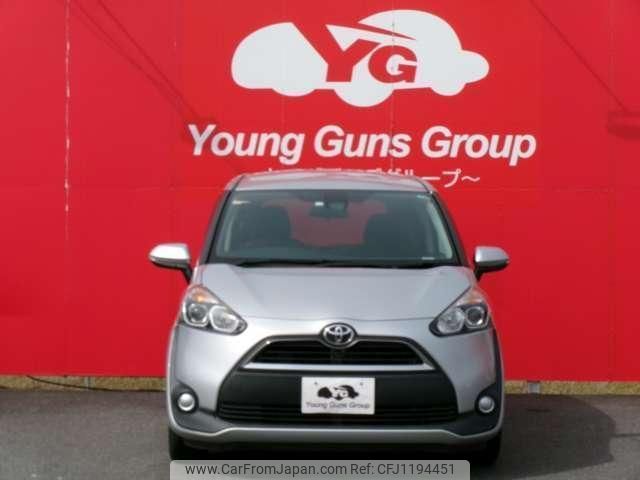toyota sienta 2018 quick_quick_DBA-NSP172G_NSP172G-7006166 image 2
