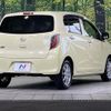 daihatsu mira-e-s 2012 CFJ1585383 image 17