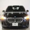 bmw 2-series 2023 -BMW--BMW 2 Series 3DA-22BY20--WBA22BY0607M17081---BMW--BMW 2 Series 3DA-22BY20--WBA22BY0607M17081- image 12