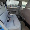 toyota passo 2016 -TOYOTA--Passo DBA-M700A--M700A-0032037---TOYOTA--Passo DBA-M700A--M700A-0032037- image 18