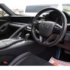 lexus lc 2018 -LEXUS 【庄内 330ﾇ2005】--Lexus LC URZ100--0002828---LEXUS 【庄内 330ﾇ2005】--Lexus LC URZ100--0002828- image 19
