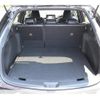 toyota corolla-touring-wagon 2021 -TOYOTA--Corolla Touring 3BA-NRE210W--NRE210-6001425---TOYOTA--Corolla Touring 3BA-NRE210W--NRE210-6001425- image 18