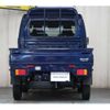 suzuki carry-truck 2022 -SUZUKI--Carry Truck 3BD-DA16T--DA16T-698171---SUZUKI--Carry Truck 3BD-DA16T--DA16T-698171- image 16