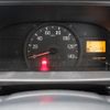daihatsu hijet-cargo 2018 GOO_JP_700130095430250603001 image 32