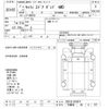 suzuki carry-truck 1995 CFJ1837141 image 3