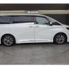 toyota alphard 2023 quick_quick_3BA-AGH40W_AGH40-0004073 image 4