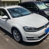 volkswagen golf-variant 2014 -VOLKSWAGEN--VW Golf Variant DBA-AUCHP--WVWZZZAUZEP571845---VOLKSWAGEN--VW Golf Variant DBA-AUCHP--WVWZZZAUZEP571845- image 1