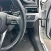 audi a4 2016 CFJ1662277 image 12