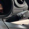 daihatsu boon 2017 -DAIHATSU--Boon DBA-M700S--M700S-0005405---DAIHATSU--Boon DBA-M700S--M700S-0005405- image 26