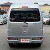 daihatsu hijet-cargo 2020 quick_quick_S321V_S321V-0443183 image 9
