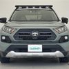 toyota rav4 2019 -TOYOTA--RAV4 6BA-MXAA54--MXAA54-2013629---TOYOTA--RAV4 6BA-MXAA54--MXAA54-2013629- image 24