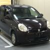 toyota passo 2010 -TOYOTA--Passo KGC30-0048300---TOYOTA--Passo KGC30-0048300- image 1