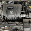 mazda axela 2019 CFJ1645394 image 27